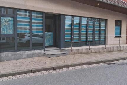 Gewerbeobjekt Uedem - 500&euro; | Angebot:24773763