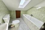 Reihenmittelhaus Gladbeck Mitte - 5 Zimmer, 113 m&sup2;, 300.000&euro; | Angebot:26627561