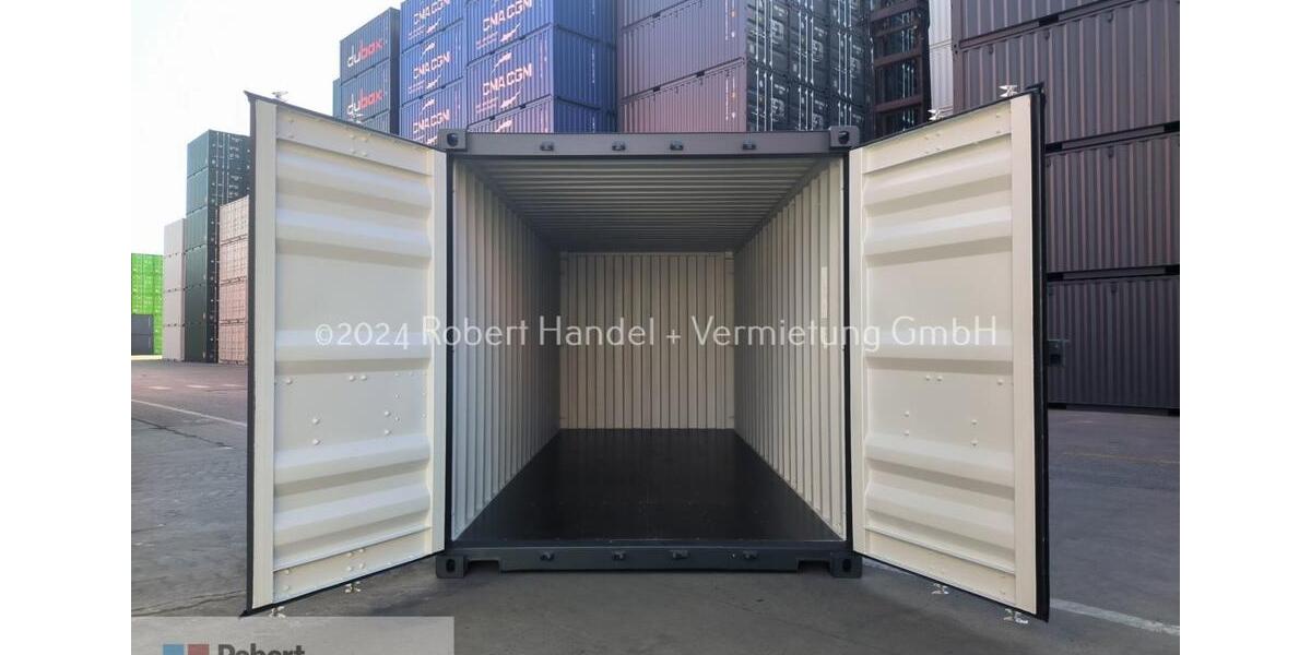 Gewerbeobjekt Bocholt Stenern - 2.700&euro; | Angebot:10587620