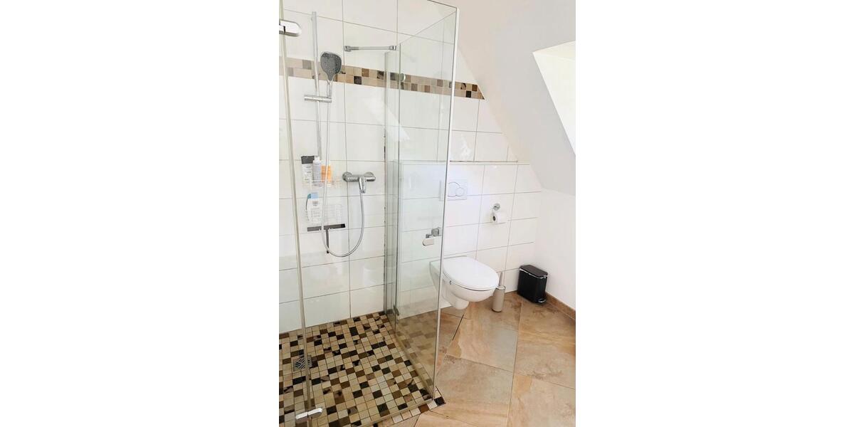 Einfamilienhaus Moers Schwafheim - 4 Zimmer, 125 m&sup2;, 595.000&euro; | Angebot:25046710