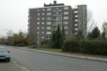 Etagenwohnung Voerde (Niederrhein) - 2.5 Zimmer, 65 m&sup2;, 309&euro; | Angebot:18910665