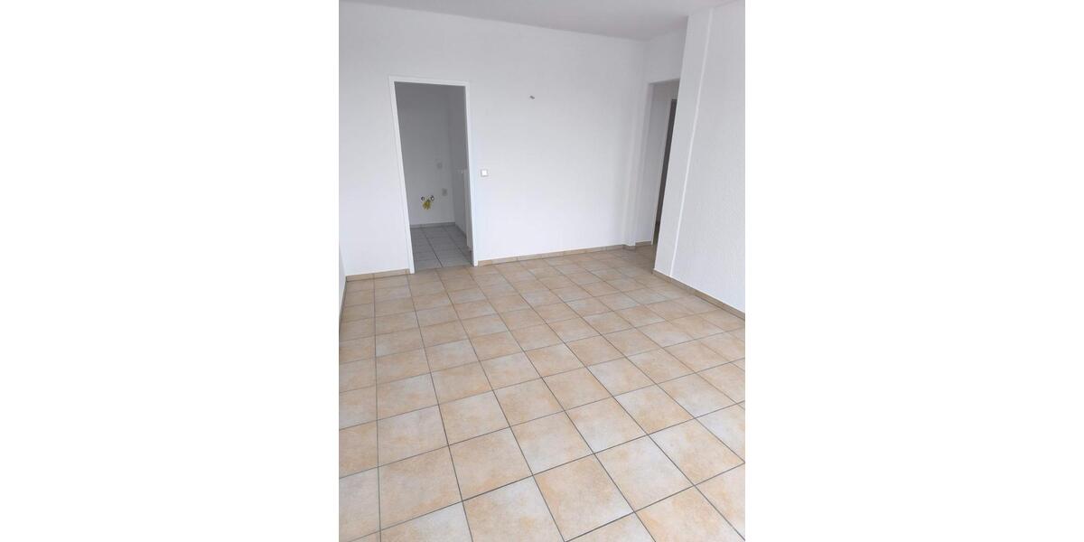 Gewerbeobjekt Wesel Fusternberg - 500&euro; | Angebot:26357618