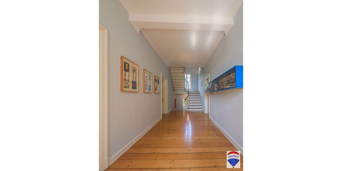 Mehrfamilienhaus, Wohnhaus Kalkar Appeldorn - 6 Zimmer, 250 m&sup2;, 898.000&euro; | Angebot:25672799