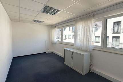 Gewerbeobjekt Wesel - 300&euro; | Angebot:27112982