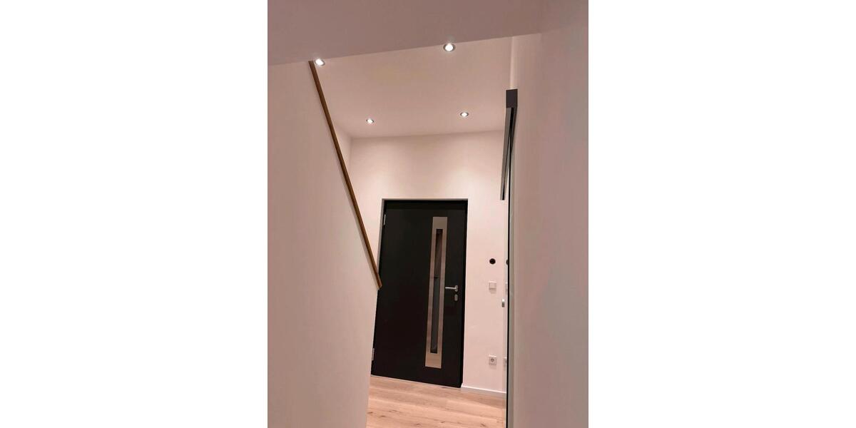 Maisonettenwohnung Oberhausen Rothebusch - 2.5 Zimmer, 50 m&sup2;, 885&euro; | Angebot:26545970