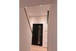 Maisonettenwohnung Oberhausen Rothebusch - 2.5 Zimmer, 50 m&sup2;, 885&euro; | Angebot:26545970