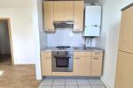 Etagenwohnung Duisburg Duisburg-Mitte - 3 Zimmer, 56 m&sup2;, 381&euro; | Angebot:25852227