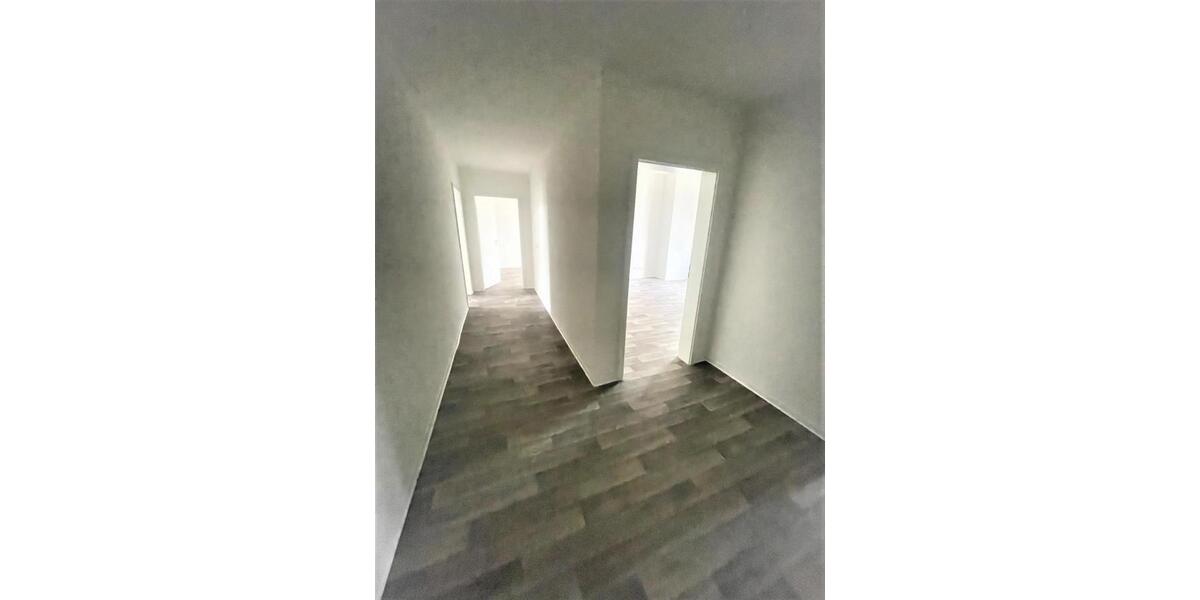 Etagenwohnung Duisburg Hamborn - 2.5 Zimmer, 71 m&sup2;, 472&euro; | Angebot:23320776