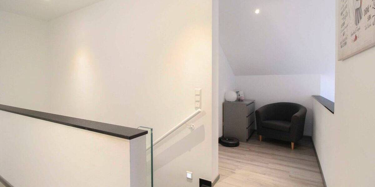 Einfamilienhaus Rees - 6 Zimmer, 665.000&euro; | Angebot:26688480