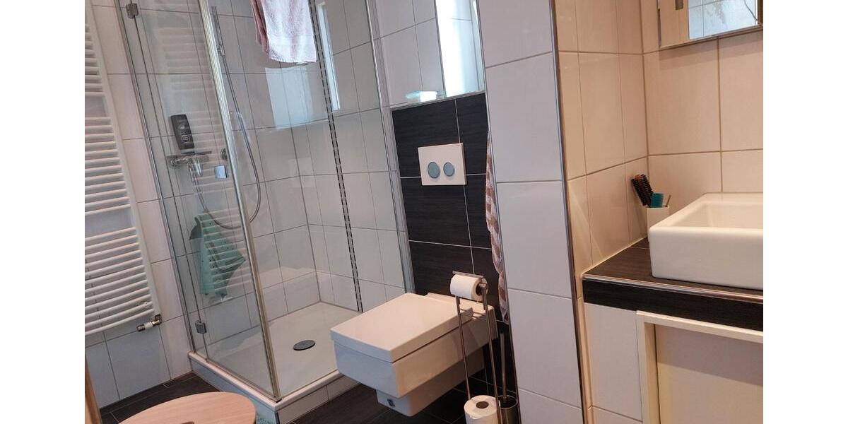 Doppelhaushälfte Duisburg Rheinhausen - 6 Zimmer, 130 m&sup2;, 450.000&euro; | Angebot:25892796