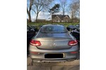 Mercedes-Benz C 180 106.000 km 23.000 &euro; Dinslaken 46535