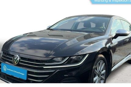 VW Arteon 138.369 km 22.620 &euro; Duisburg-Rheinhausen 47226