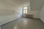 Dachgeschoßwohnung Duisburg Hamborn - 2.5 Zimmer, 57 m&sup2;, 303&euro; | Angebot:25601214