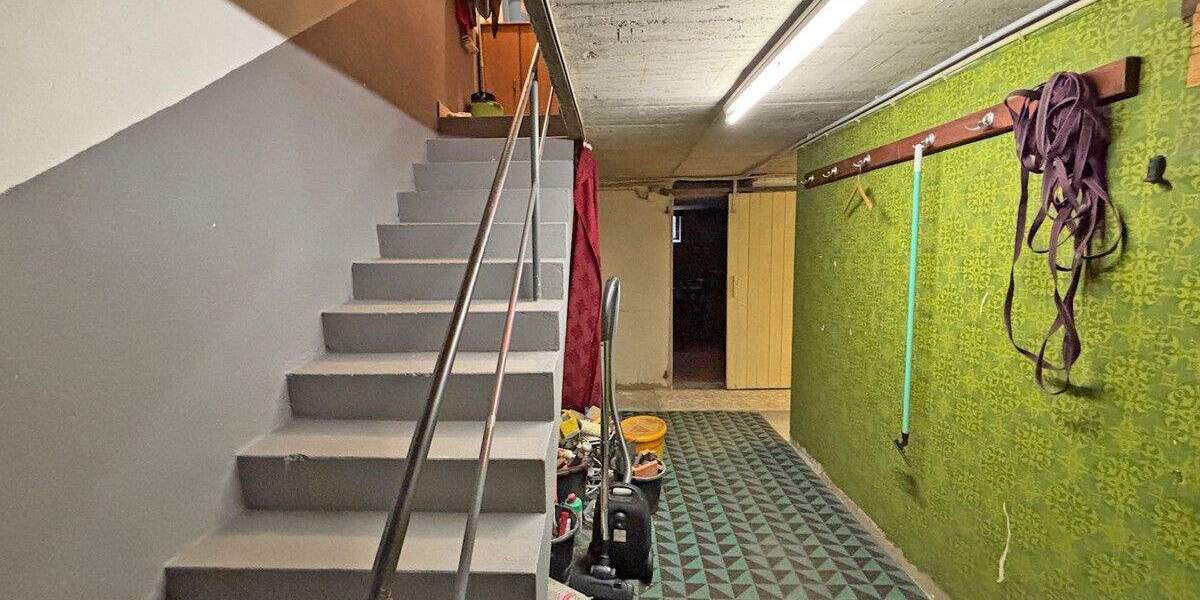 Mehrfamilienhaus, Wohnhaus Voerde Spellen - 6 Zimmer, 165 m&sup2;, 395.000&euro; | Angebot:25741546