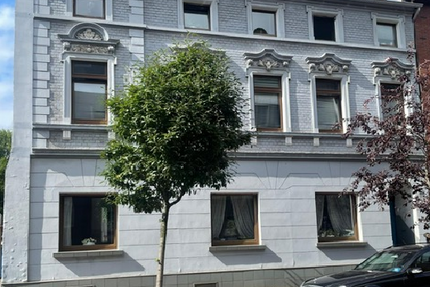 Haus Duisburg Laar - 14.5 Zimmer, 290 m&sup2;, 360.000&euro; | Angebot:25379755