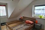 Dachgeschoßwohnung Dorsten - 2 Zimmer, 58 m&sup2;, 165.000&euro; | Angebot:26134581