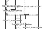 Einfamilienhaus Neukirchen-Vluyn Vluyn - 4 Zimmer, 335.980&euro; | Angebot:26658311