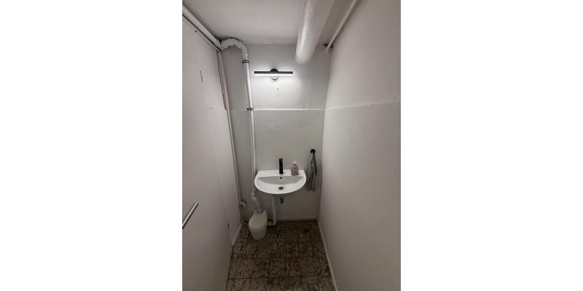 Gewerbeobjekt Moers - 950&euro; | Angebot:25271500