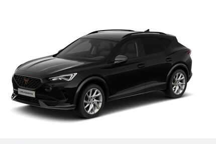 Cupra Formentor 59.804 km 24.270 &euro; Duisburg 47059