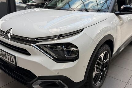 Citroen C4 82.504 km 15.890 &euro; Bottrop 46236
