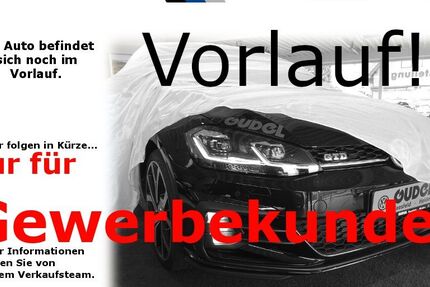 VW Tiguan 151.850 km 19.877 &euro; Raesfeld 46348