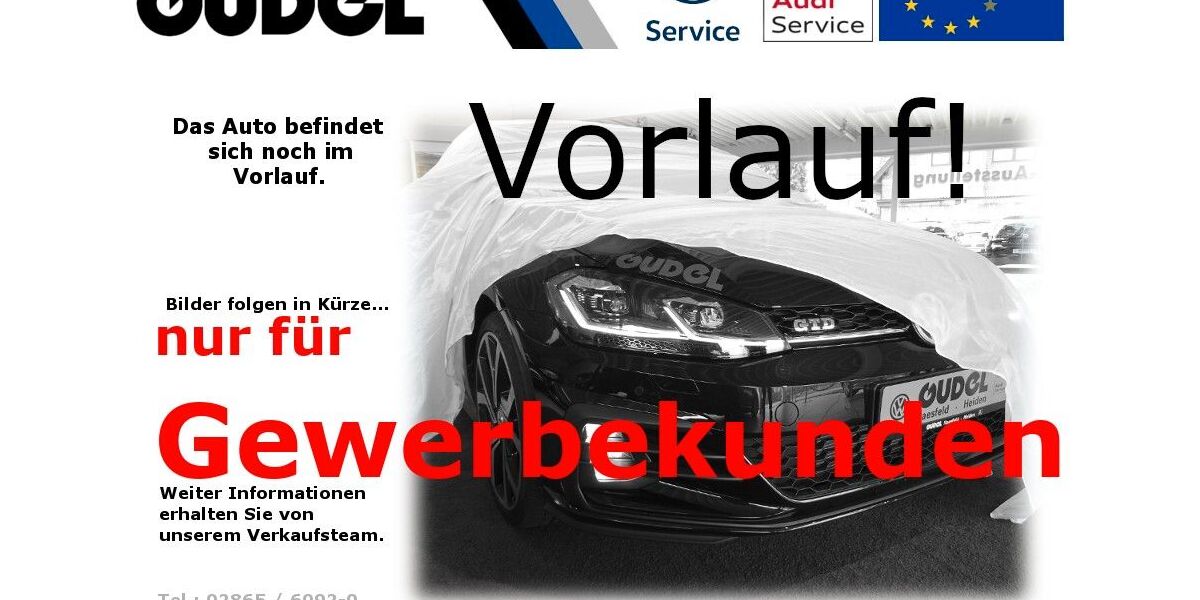 VW Tiguan 151.850 km 19.877 &euro; Raesfeld 46348