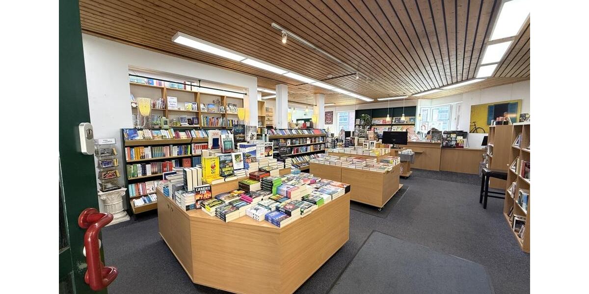 Gewerbeobjekt Gladbeck - 2.491&euro; | Angebot:22051834