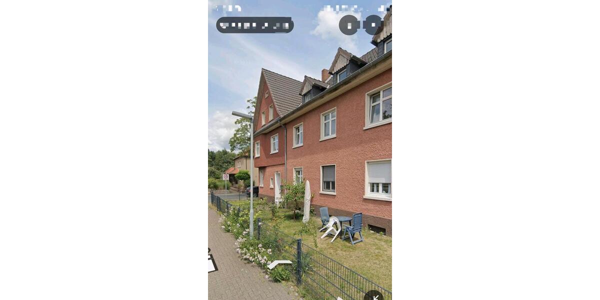 Mehrfamilienhaus, Wohnhaus Dinslaken Lohberg - 249.000&euro; | Angebot:24811334