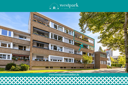 Wohnung Duisburg Essenberg - 3 Zimmer, 79 m&sup2;, 150.000&euro; | Angebot:27567835