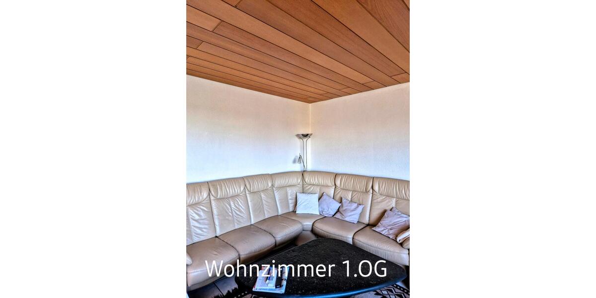 Maisonettenwohnung Rheinberg - 5.5 Zimmer, 117 m&sup2;, 285.000&euro; | Angebot:25125441