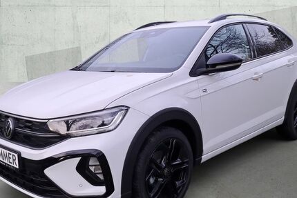 VW Taigo 6.999 km 28.650 &euro; Borken 46325