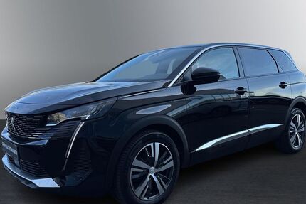 Peugeot 5008 27.379 km 23.900 &euro; Xanten 46509