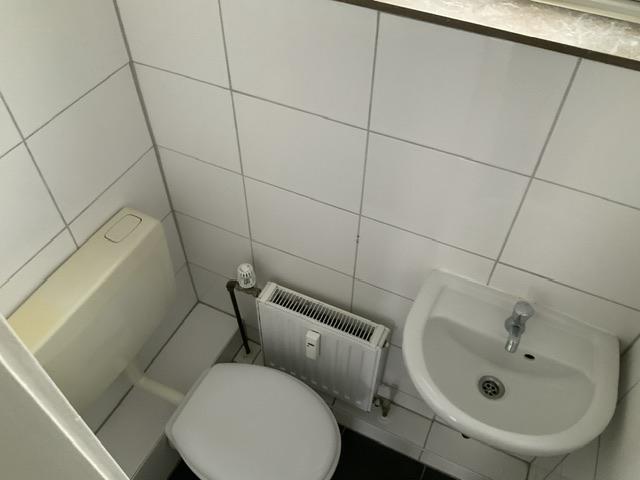 Etagenwohnung Duisburg Rheinhausen - 3 Zimmer, 62 m&sup2;, 529&euro; | Angebot:25245043