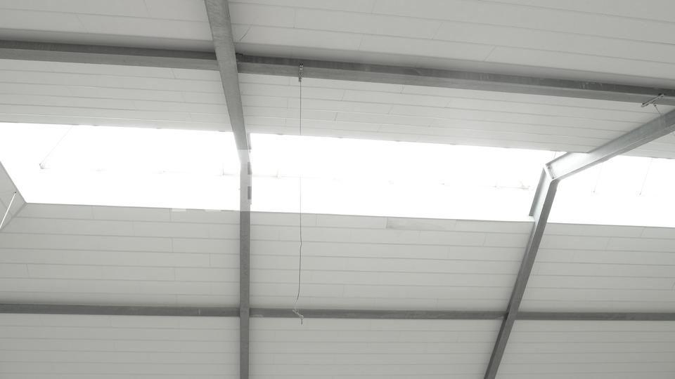 Gewerbeobjekt Kevelaer - 2.340&euro; | Angebot:23795379