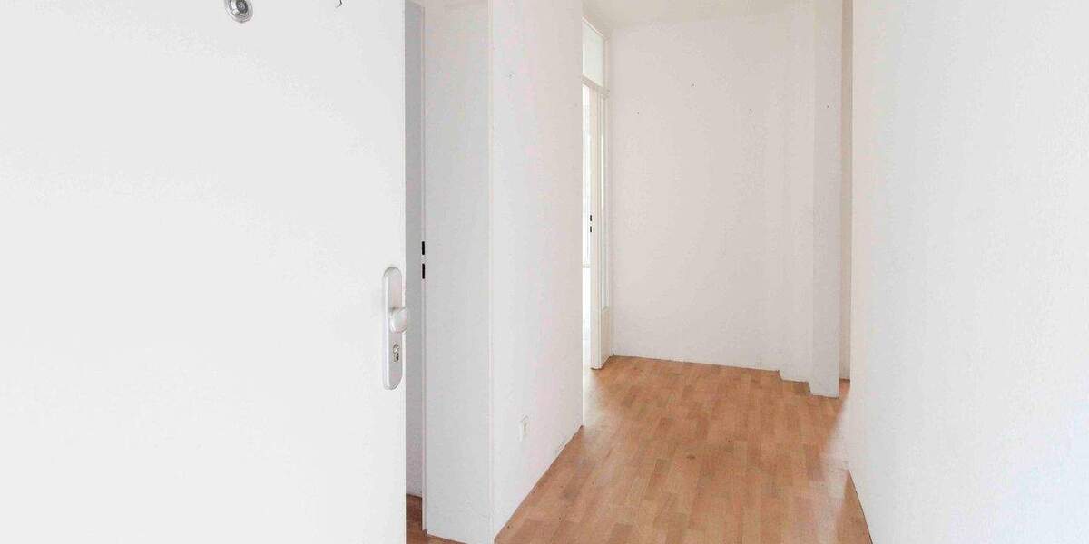 Einfamilienhaus Duisburg Aldenrade - 2 Zimmer, 480.000&euro; | Angebot:25690584