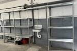 Gewerbeobjekt Moers Schwafheim - 1.985&euro; | Angebot:26572755