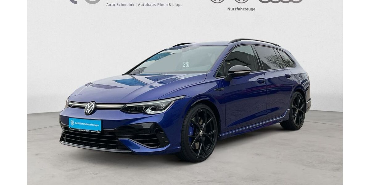 VW Golf 74.937 km 37.880 &euro; Wesel 46483