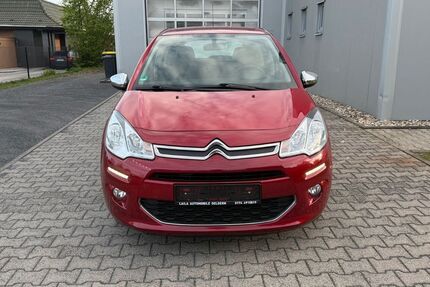 Citroen C3 112.000 km 2.800 &euro; GELDERN 47608