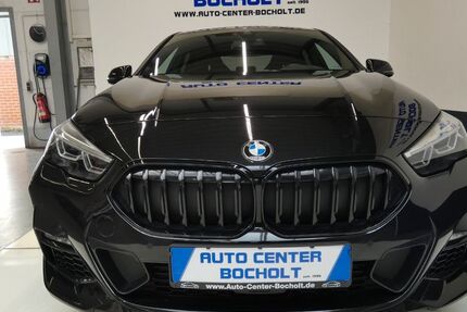 BMW 218 Gran Coupé 58.178 km 26.600 &euro; Bocholt 46395