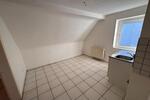 Dachgeschoßwohnung Gladbeck - 2 Zimmer, 44 m&sup2;, 461&euro; | Angebot:25960314