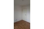 Etagenwohnung Kamp-Lintfort Lintfort - 3.5 Zimmer, 69 m&sup2;, 151.000&euro; | Angebot:26740939