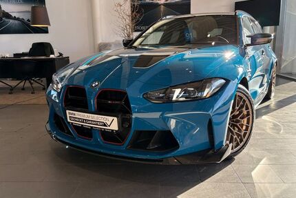 BMW M3 3.871 km 129.950 &euro; Duisburg 47119