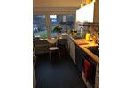 Etagenwohnung Moers - 3 Zimmer, 72 m&sup2;, 307.000&euro; | Angebot:27296276