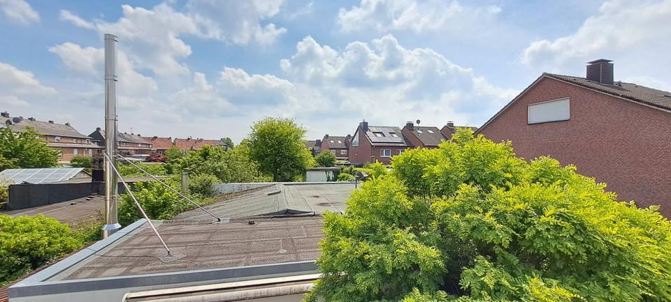 Einfamilienhaus Bocholt - 7 Zimmer, 165 m&sup2;, 490.000&euro; | Angebot:26778735