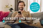 Etagenwohnung Kamp-Lintfort Lintfort - 3.5 Zimmer, 65 m&sup2;, 515&euro; | Angebot:26459027