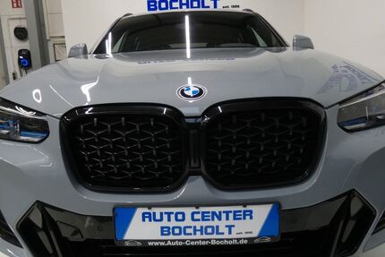 BMW X4 153.118 km 36.900 &euro; Bocholt 46395