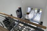 Doppelhaushälfte Duisburg / Asterlagen Bergheim - 4 Zimmer, 129 m&sup2;, 519.800&euro; | Angebot:26476070