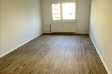 Wohnung Dinslaken Hiesfeld - 2 Zimmer, 49 m&sup2;, 500&euro; | Angebot:25972384