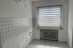 Etagenwohnung Wesel Bislich - 4 Zimmer, 86 m&sup2;, 595&euro; | Angebot:26671540