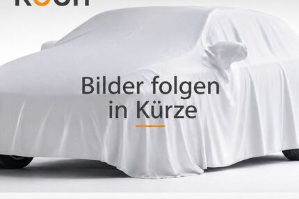 VW Caddy 41.000 km 39.980 &euro; Neukirchen-Vluyn 47506